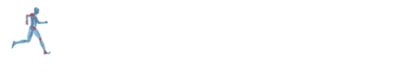 Ronald E. Glousman MD – Orthopaedic Surgery