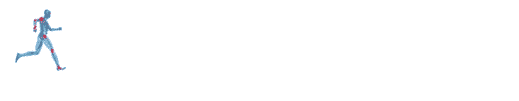 Dr Glousman